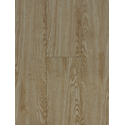 Aroma Vinyl flooring C2093
